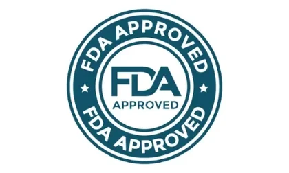 RevitalGluco FDA-registered facility