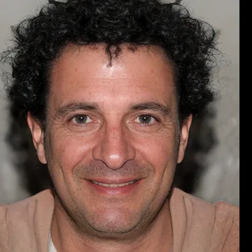 Reader photo, RevitalGluco customer feedback
